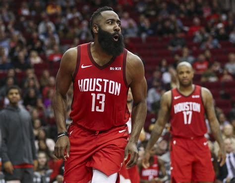 <strong>Harden</strong> is 24th on the all-time scoring list CBS Sports Clippers' <strong>James Harden</strong> reaches 25,000 career points, becomes third active player to hit milestone Jack Maloney Posted: December 15, 2023. . James harden hitc topic